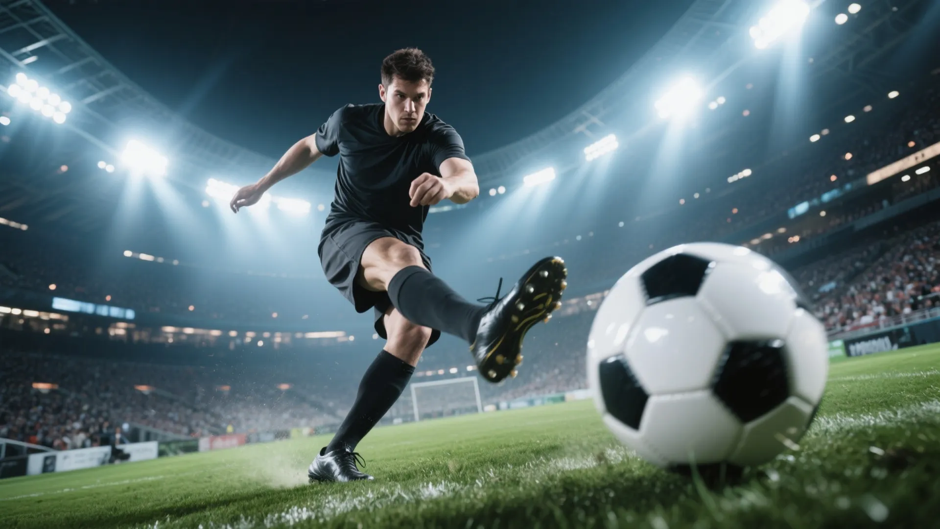 意甲现场直播与战术分析